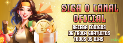 Download app bmjogo Android iOS