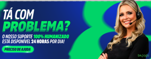 Configurações úteis dentro do app bmjogo