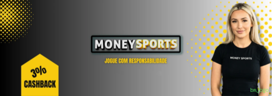 Dúvidas frequentes sobre apostas esportivas na bmjogo