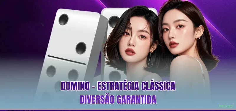 Aviator - Crash game popular na bmjogo