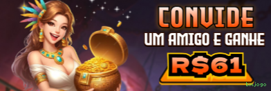 Starlight Princess - Slot game com multiplicadores na bmjogo