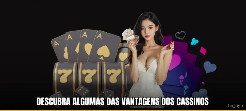 Segurança bmjogo SSL