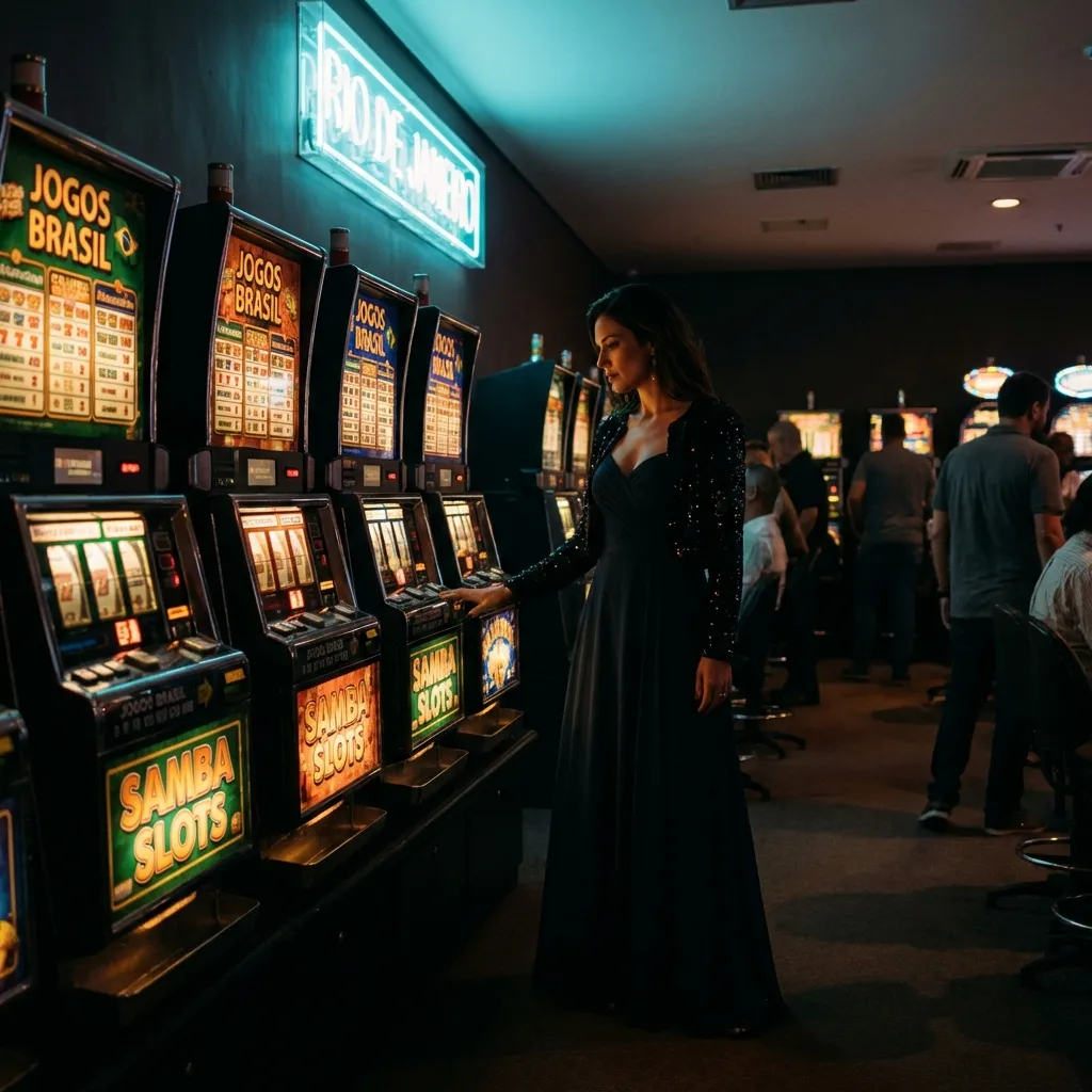 Slots bmjogo - Sweet Bonanza e caça-níqueis populares