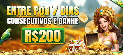 Aviator crash game bmjogo