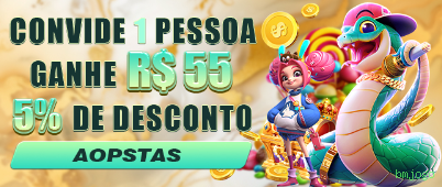Cashback VIP bmjogo - reembolso semanal