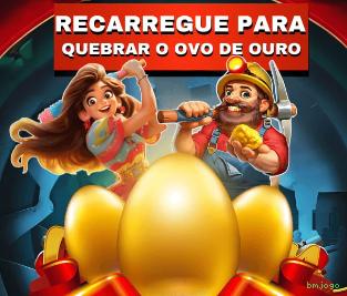 Bônus exclusivos membros VIP bmjogo