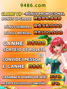 Suporte VIP bmjogo - atendimento prioritário